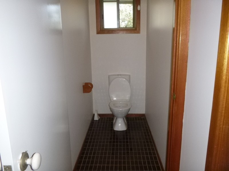 26 – 28 Coolac Court, Greenbank QLD 4124