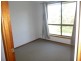 26 – 28 Coolac Court, Greenbank QLD 4124