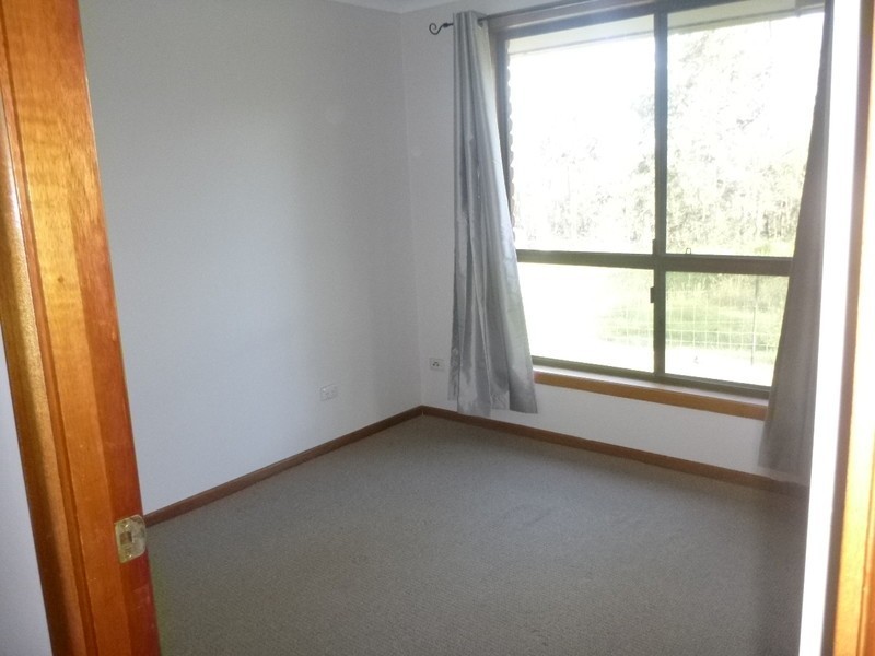 26 – 28 Coolac Court, Greenbank QLD 4124