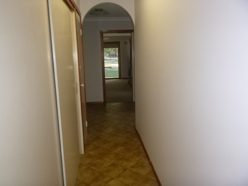 26 – 28 Coolac Court, Greenbank QLD 4124
