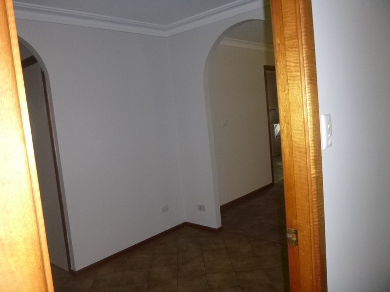 26 – 28 Coolac Court, Greenbank QLD 4124