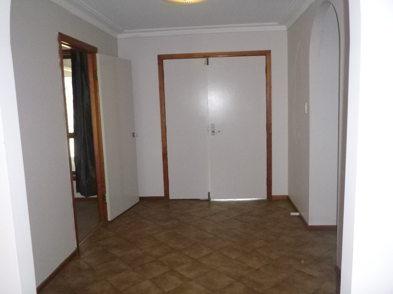 26 – 28 Coolac Court, Greenbank QLD 4124