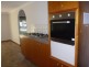 26 – 28 Coolac Court, Greenbank QLD 4124