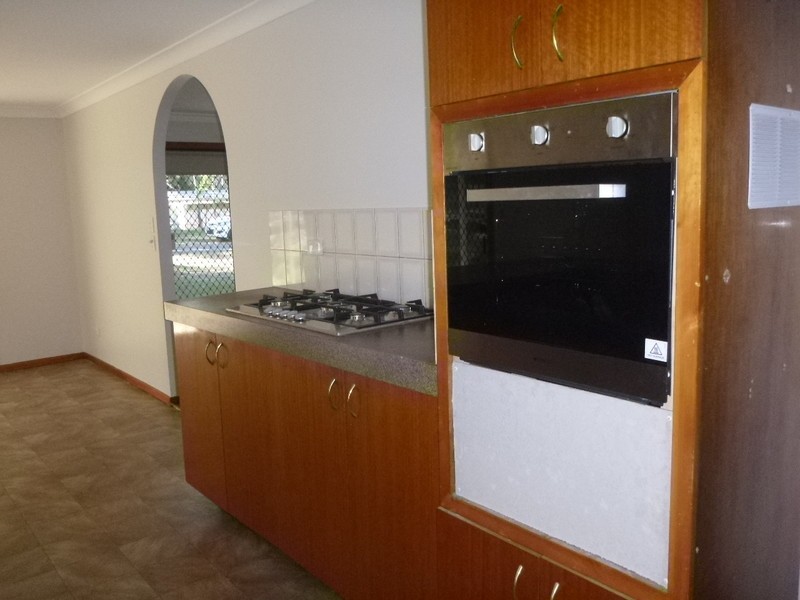 26 – 28 Coolac Court, Greenbank QLD 4124