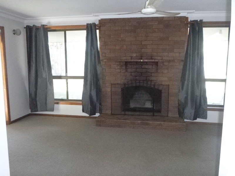 26 – 28 Coolac Court, Greenbank QLD 4124