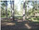 26 – 28 Coolac Court, Greenbank QLD 4124