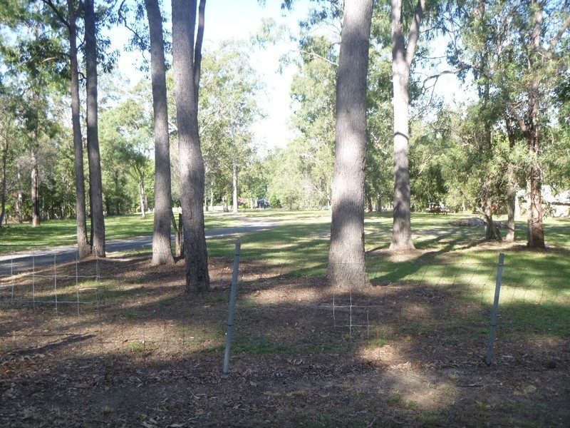 26 – 28 Coolac Court, Greenbank QLD 4124