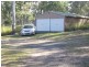 26 – 28 Coolac Court, Greenbank QLD 4124
