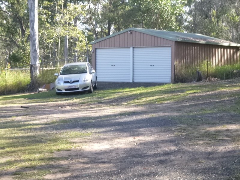 26 – 28 Coolac Court, Greenbank QLD 4124