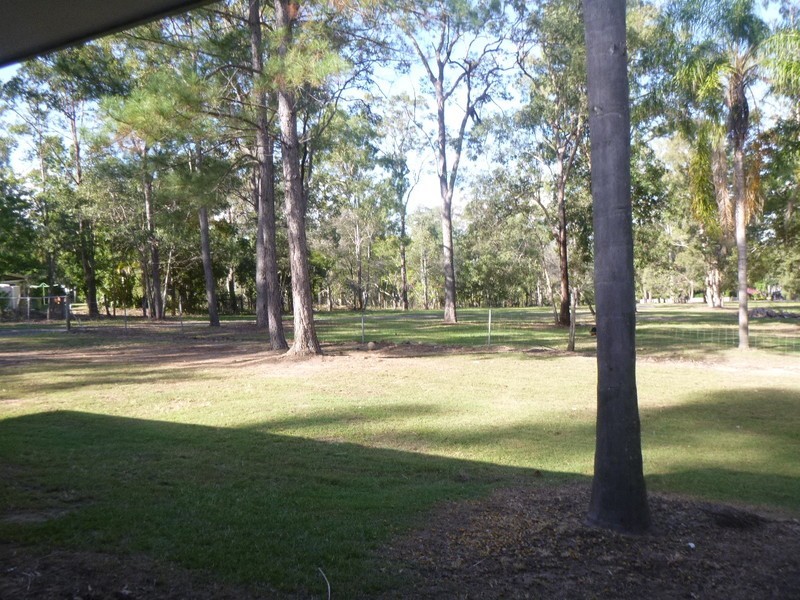 26 – 28 Coolac Court, Greenbank QLD 4124