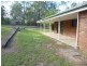 26 – 28 Coolac Court, Greenbank QLD 4124