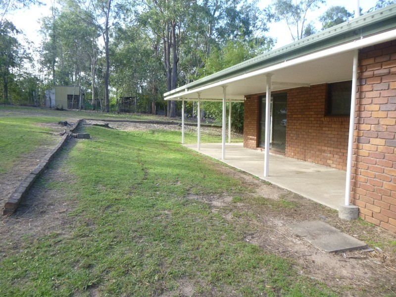 26 – 28 Coolac Court, Greenbank QLD 4124