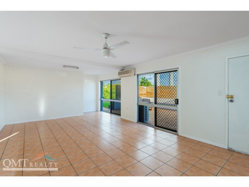47 Booyong Street, Algester QLD 4115