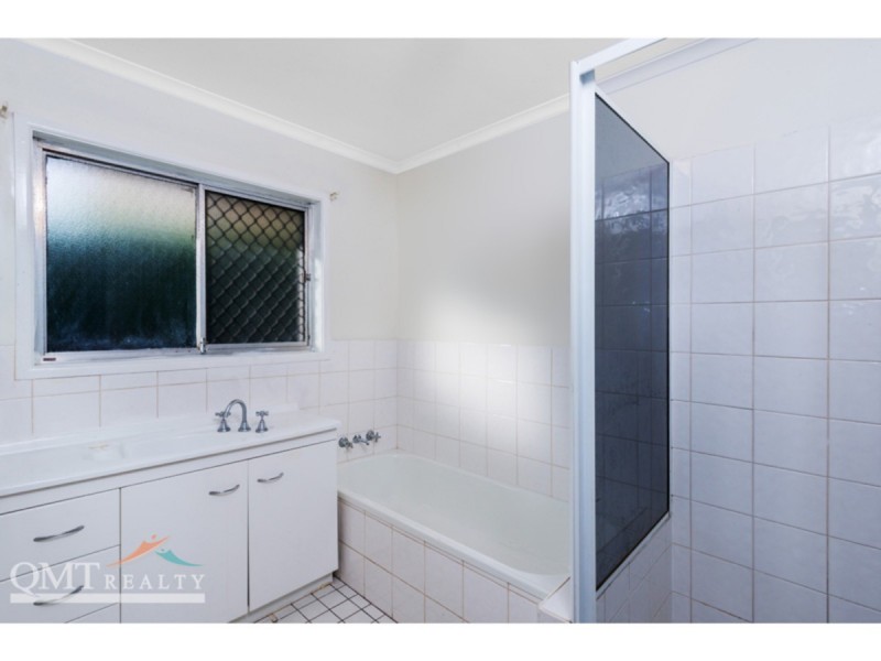 47 Booyong Street, Algester QLD 4115