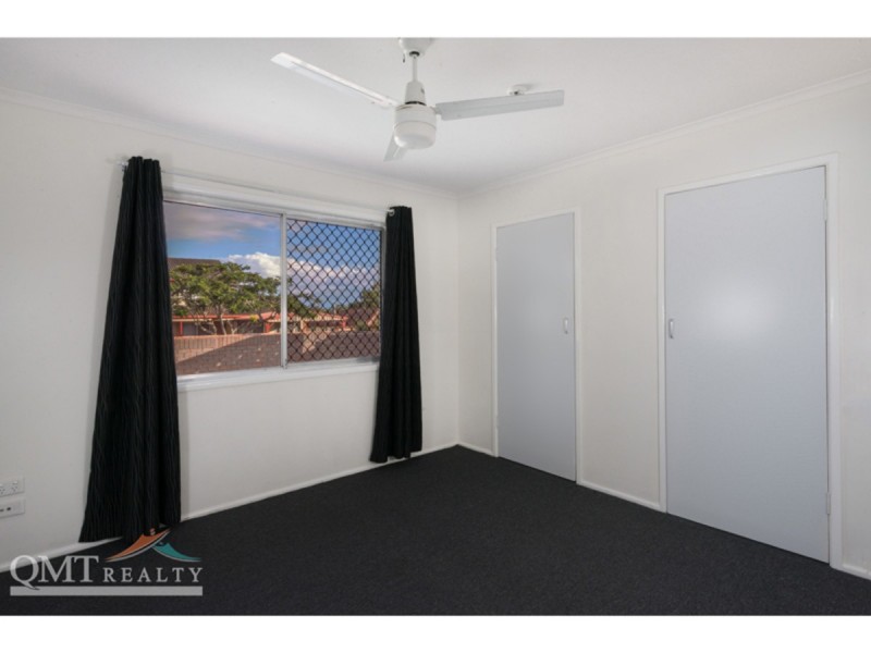 47 Booyong Street, Algester QLD 4115