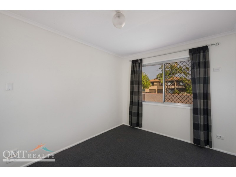 47 Booyong Street, Algester QLD 4115