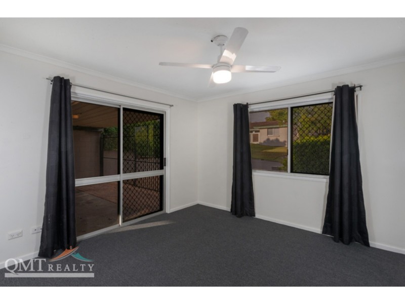 47 Booyong Street, Algester QLD 4115