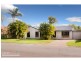 31 Laurel Oak Drive, Algester QLD 4115
