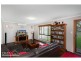31 Laurel Oak Drive, Algester QLD 4115