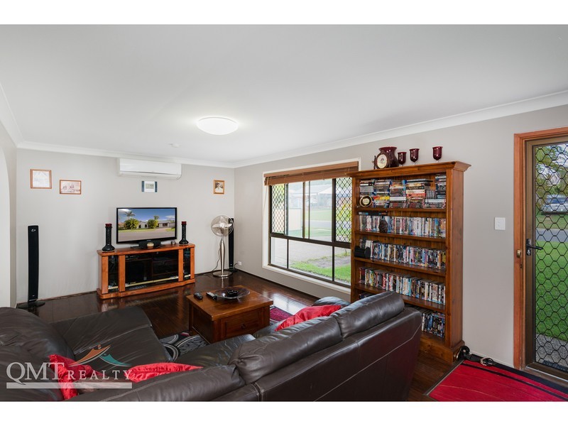 31 Laurel Oak Drive, Algester QLD 4115