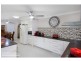 31 Laurel Oak Drive, Algester QLD 4115