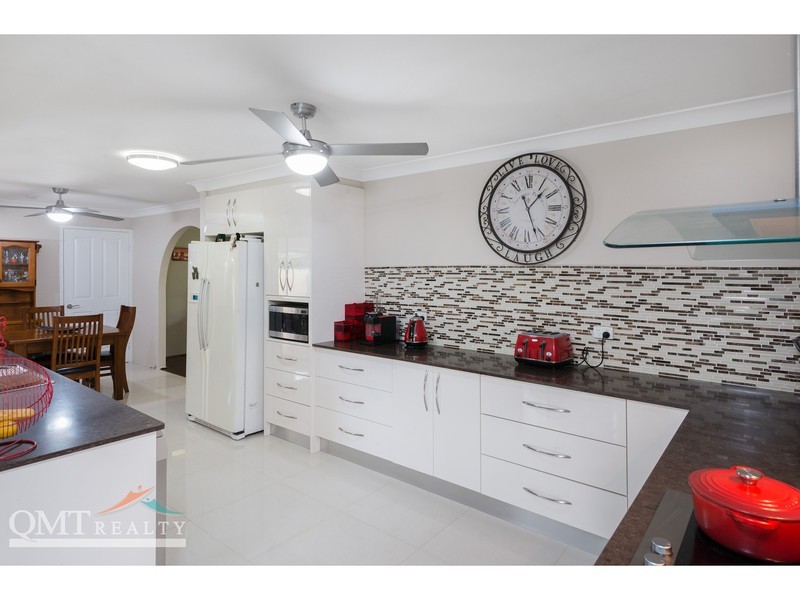 31 Laurel Oak Drive, Algester QLD 4115