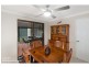 31 Laurel Oak Drive, Algester QLD 4115