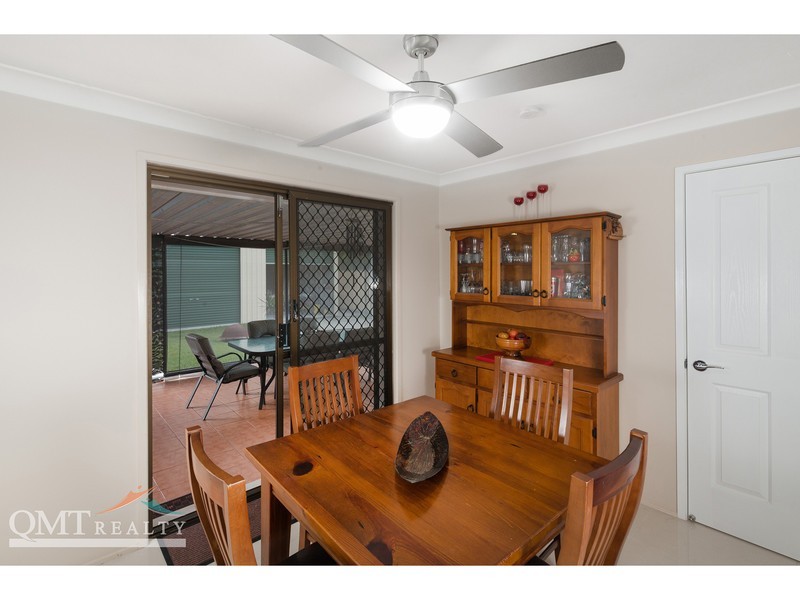 31 Laurel Oak Drive, Algester QLD 4115