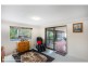 31 Laurel Oak Drive, Algester QLD 4115