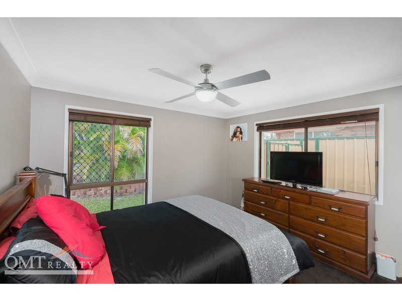 31 Laurel Oak Drive, Algester QLD 4115