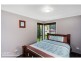 31 Laurel Oak Drive, Algester QLD 4115