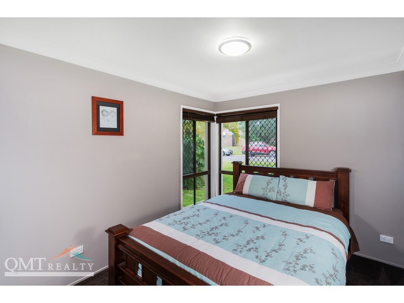 31 Laurel Oak Drive, Algester QLD 4115