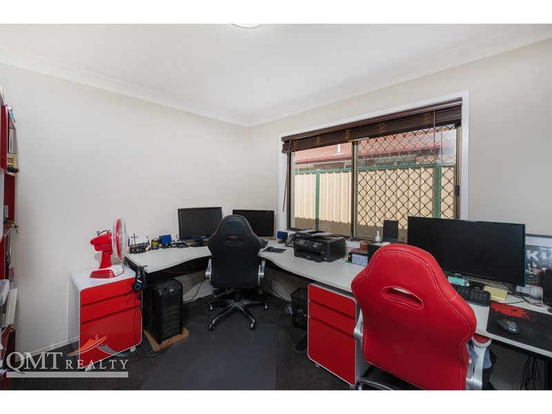 31 Laurel Oak Drive, Algester QLD 4115