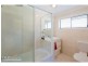31 Laurel Oak Drive, Algester QLD 4115