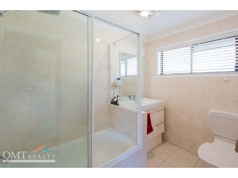 31 Laurel Oak Drive, Algester QLD 4115