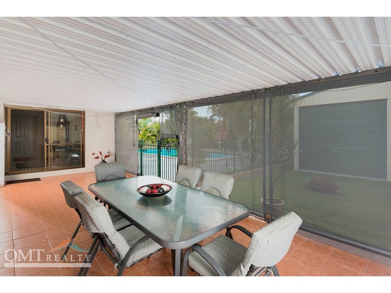 31 Laurel Oak Drive, Algester QLD 4115