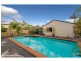 31 Laurel Oak Drive, Algester QLD 4115
