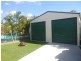 31 Laurel Oak Drive, Algester QLD 4115