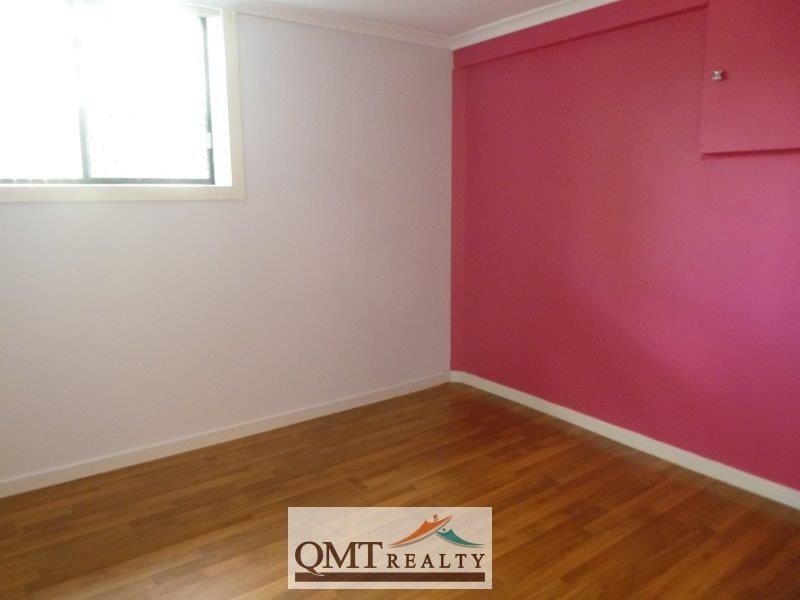 3 Armstrong Avenue, Slacks Creek QLD 4127