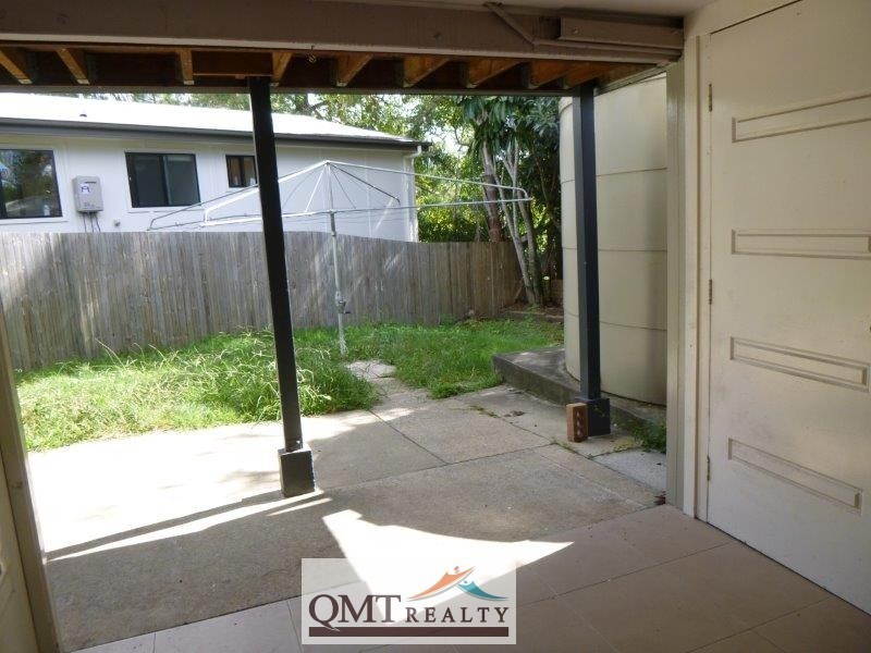 3 Armstrong Avenue, Slacks Creek QLD 4127