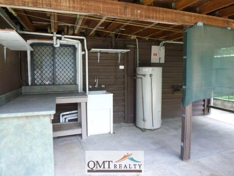 3 Armstrong Avenue, Slacks Creek QLD 4127