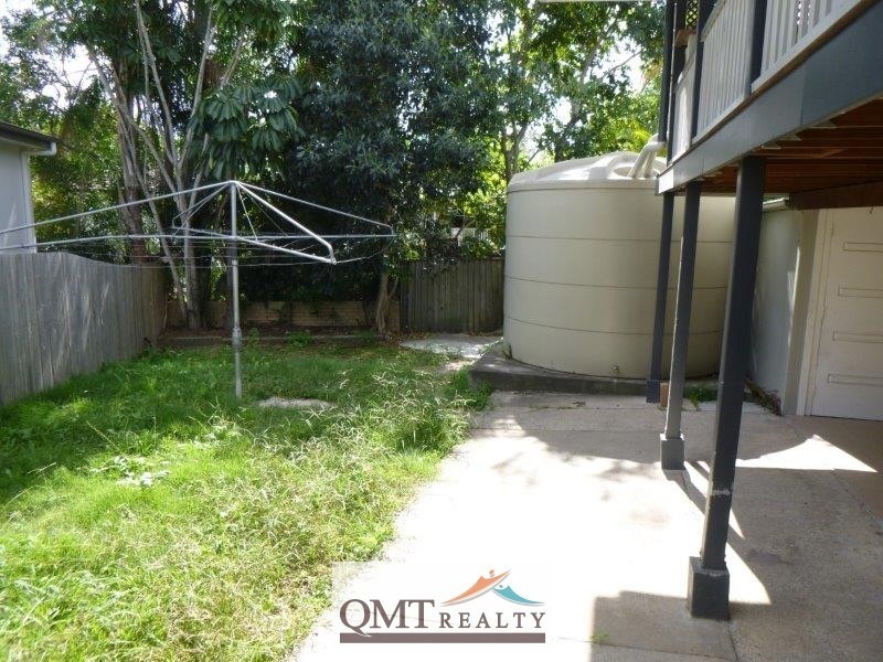 3 Armstrong Avenue, Slacks Creek QLD 4127