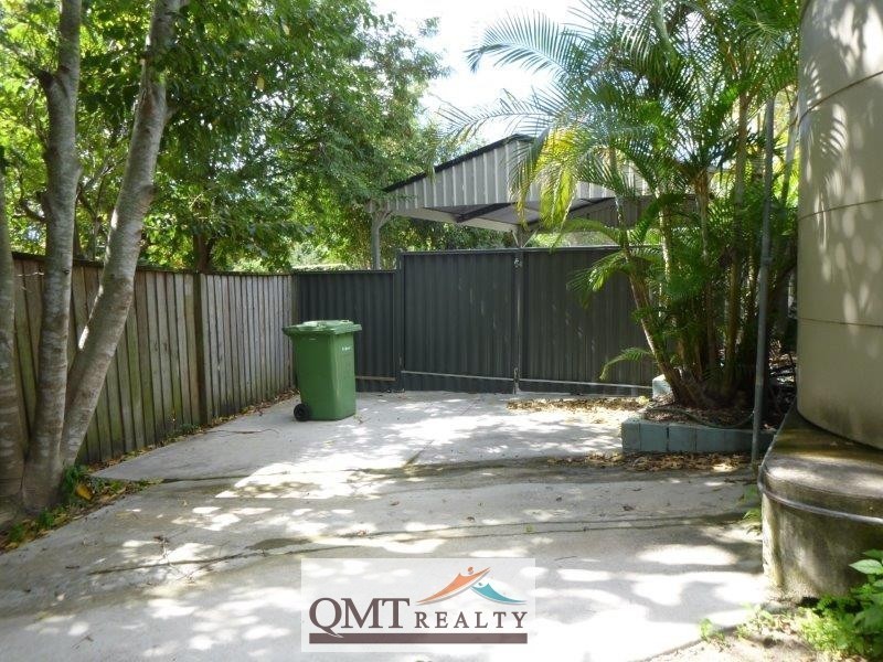 3 Armstrong Avenue, Slacks Creek QLD 4127