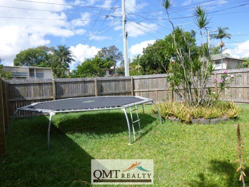 3 Armstrong Avenue, Slacks Creek QLD 4127