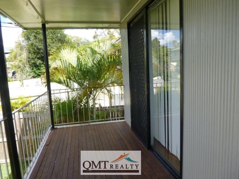 3 Armstrong Avenue, Slacks Creek QLD 4127