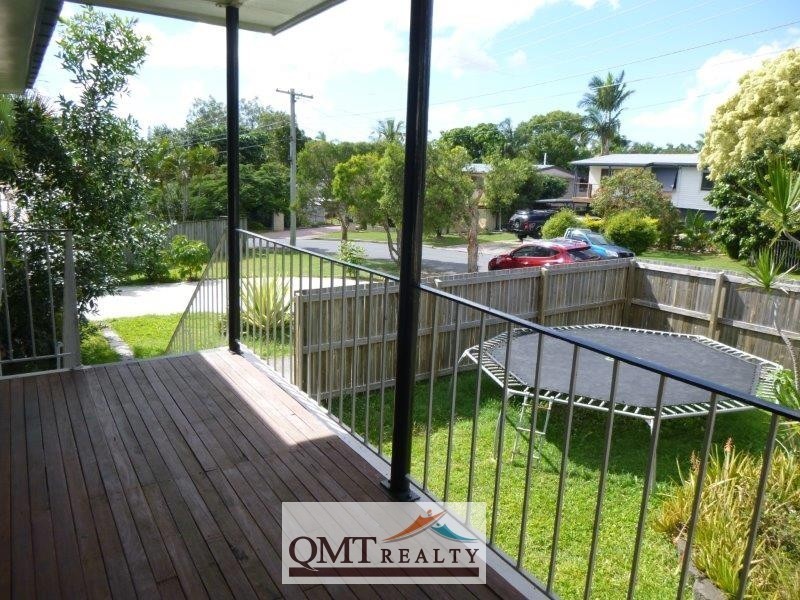 3 Armstrong Avenue, Slacks Creek QLD 4127