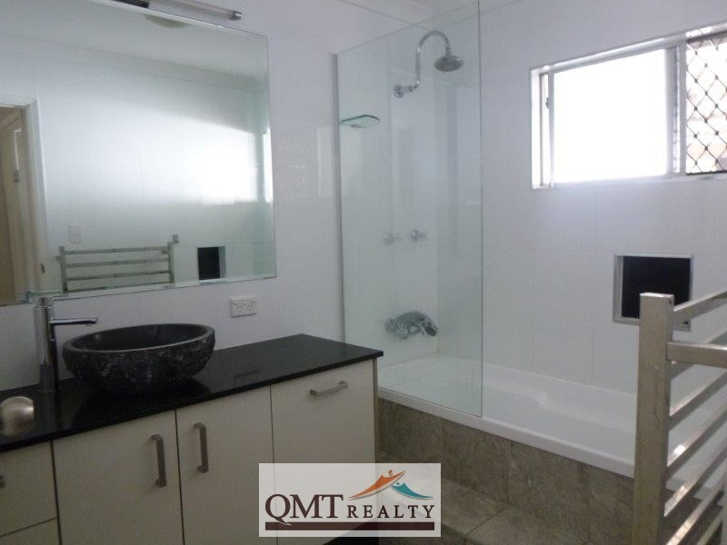 3 Armstrong Avenue, Slacks Creek QLD 4127