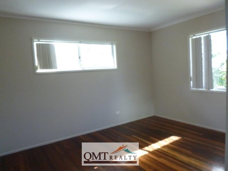 3 Armstrong Avenue, Slacks Creek QLD 4127