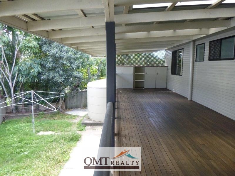 3 Armstrong Avenue, Slacks Creek QLD 4127