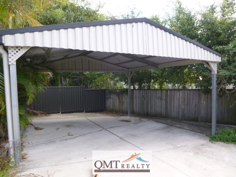 3 Armstrong Avenue, Slacks Creek QLD 4127